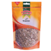 Golpar 100g x 12