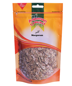 Golpar 100g x 12