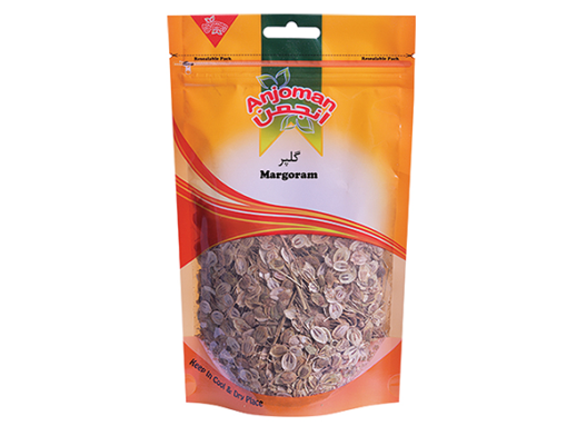 Golpar 100g x 12