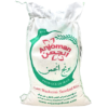 Basmati ris Doodi 2kg Anjoman x 6