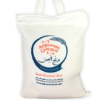 Basmati ris Hashimi 5kg Anjoman x 2