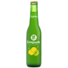 Zam Zam Limonade 280ml x 12