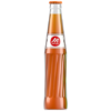 Zam Zam Orange 280ml x 12