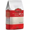 Basmati ris Golestan Tarom 4,5kg Anjoman x 2