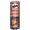 Pringles Middle East Pepper & Hummus 165 x 19