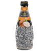 Basil Seed Drink Coconut 300ml x 24