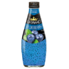 Basil Seed Drink Blueberry 300ml x 24