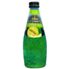 Basil Seed Drink Cantaloupe  300ml x 24