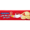 Minoo Kream kjeks 190g x 24