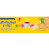 Minoo Kream kjeks/Banan 190g x 28