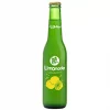 Zam Zam Limonade 280ml x 12