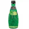 Basil Seed Drink Mojito 300ml x 24