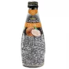 Basil Seed Drink Coconut 300ml x 24