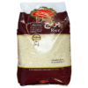 Basmati ris Golestan 4,5kg Anjoman x 2