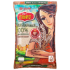 Kaset Jasmine brunn ris 2 kg x 10