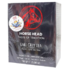 Te 160g Horse Head Earl Grey x 30