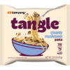 Samyang Tangle Creamy Mushroom 105g x 20