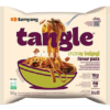 Samyang Tangle Creamy Bulgogi 105g x 20