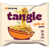 Samyang Tangle Garlic Oil 100g x 20