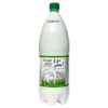 Ayran 1,5 l Abali Ex. Gas Mint (Grønn) x 6