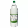 Ayran 1,5 l Abali Ex. Gas Mint (Grønn) x 6