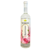 Rose vann 1 lit. Shahan x 6