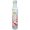 Rose vann 250ml Shahan x 12