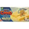 Wafer Ceeto/ Vanilla Cream 140g x 24
