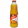Juice 1L Nectar Peach Glass x 6