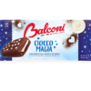 kake italiensk Ciocco Magia x 15