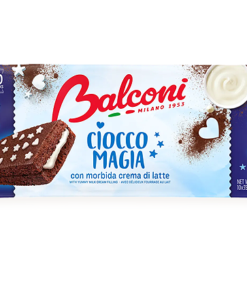 kake italiensk Ciocco Magia x 15