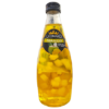 Nata De Coco Mango 300ml x 24