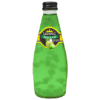 Nata De Coco Mojito 300ml x 24