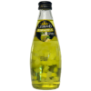 Nata De Coco Pineapple 300ml x 24