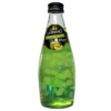 Nata De Coco Cantaloupe 300ml x 24
