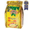 Basmati Ris Anjoman 10 kg x 2