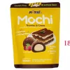 Mochi Tiramisu & Cream 180g x 12