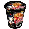 Samyang Hot Chicken Original CUP 70gx6
