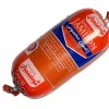 Iransk Mortadella Special Jambon 260g