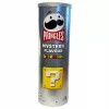 Pringles Mystery Flavour Super Mario 165g x 19
