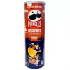 Pringles Turkish Style Kebab 165g x 19