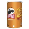 Pringles Paprika 70g x 12