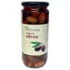 Oliven Kalamata m/stein Olivelia 500g x 6