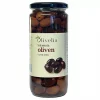 Oliven kalamata uten stein Olivelia 500g x 6