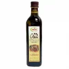 Olivenolje Olon Extra Vrgin 750ml x 12