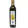 Olivenolje Extra Virgin Golden Kalamata 750ml x 12