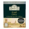 Te 10 pk Earl grey x 12