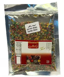 Esfand 100g  x 12