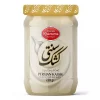Kashk Iransk 220g Khanum x 12
