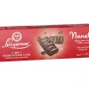 Wafer Nanette Noccciala 100g Lazzaroni x 14